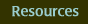 Resources