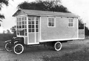 1920 house-car 