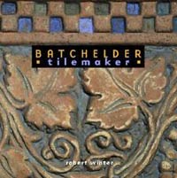Batchelder book cover.