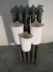 ceramic humidifiers