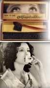 1920s Maybelline and lip tracer.